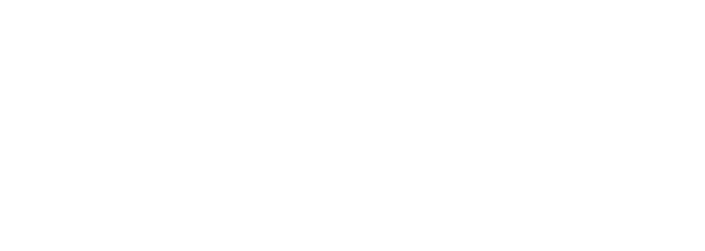 Logo Négatif VMIND