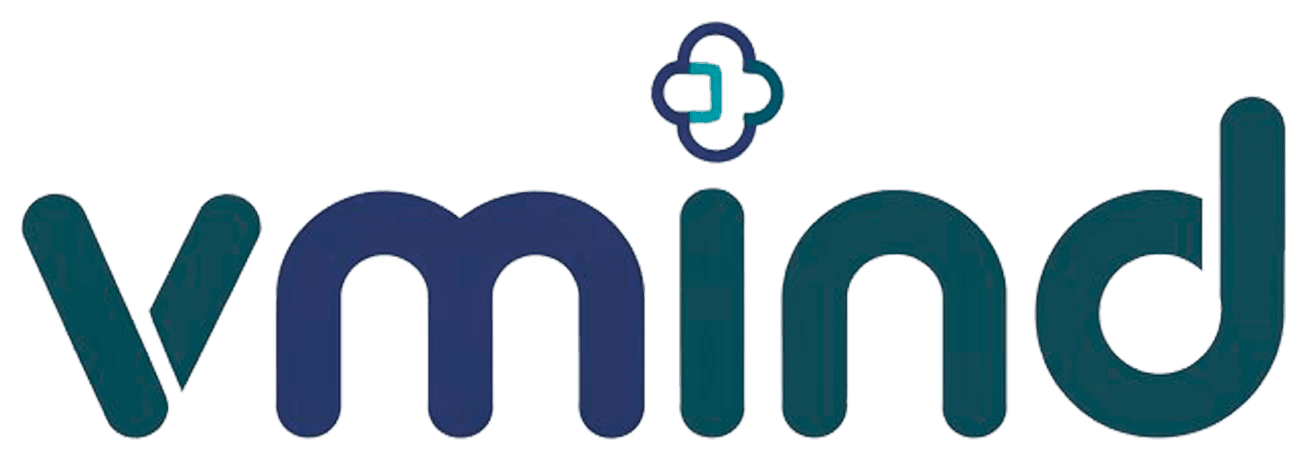 Logo VMIND